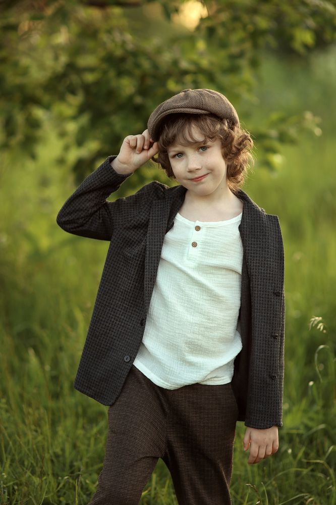 Photograph by Дарья Патук