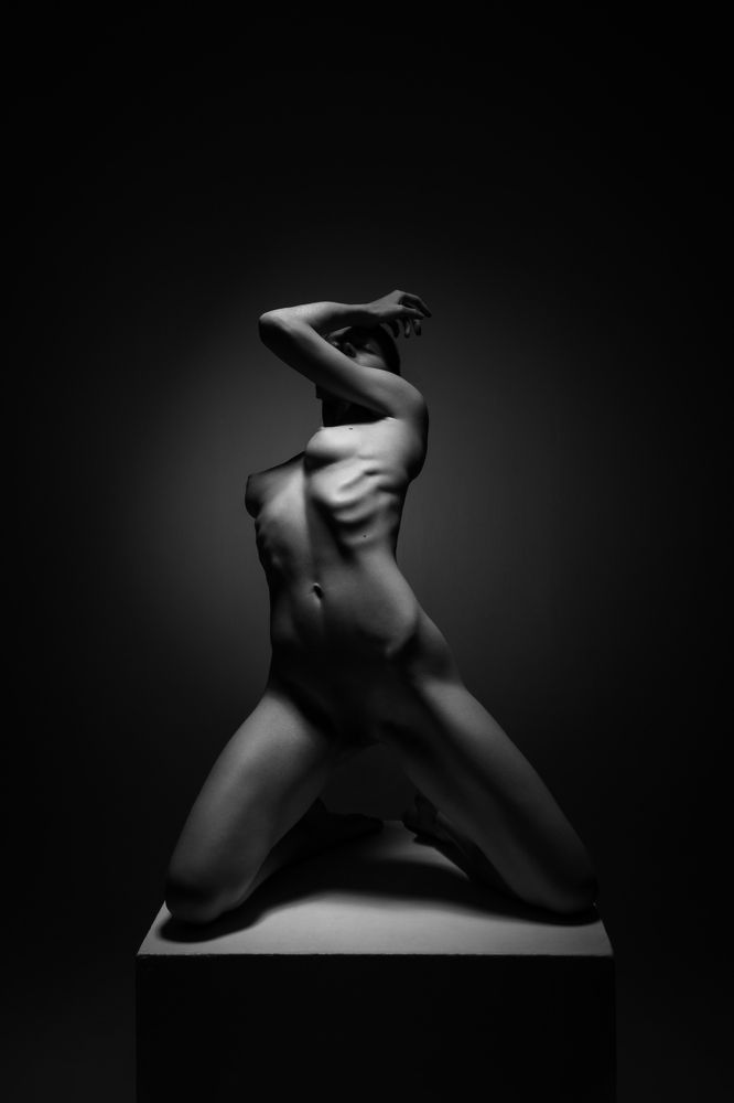 Photograph by Сергей Юдин