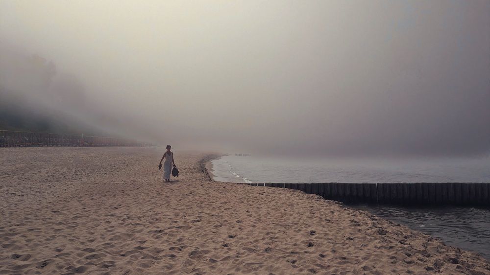 Photograph by Алексей Худяков