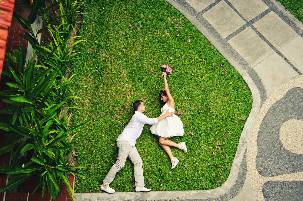 Photograph by Евгений Старков