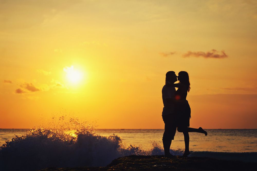 Photograph by Евгений Старков