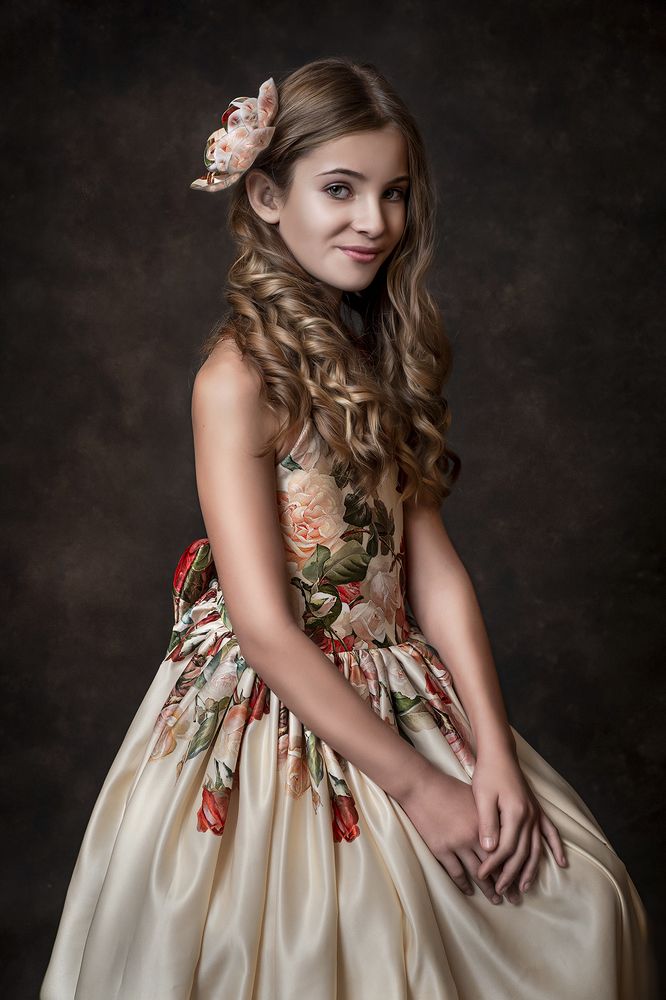 Фотография автора Krisztina Szoboszlai