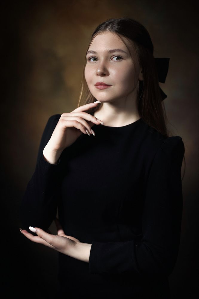 Photograph by Вадим Гайсин