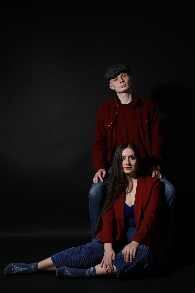 Photograph by Полианна Напара