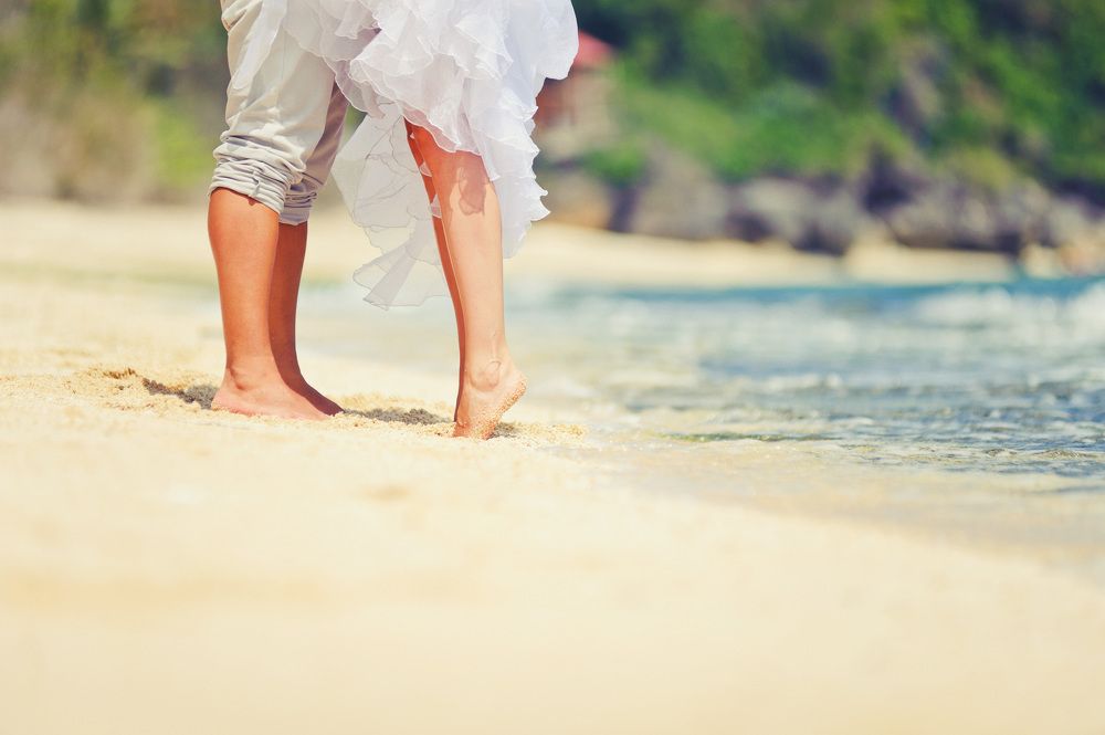 Photograph by Евгений Старков