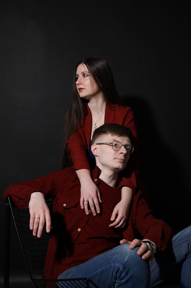 Photograph by Полианна Напара