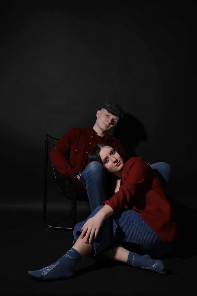 Photograph by Полианна Напара