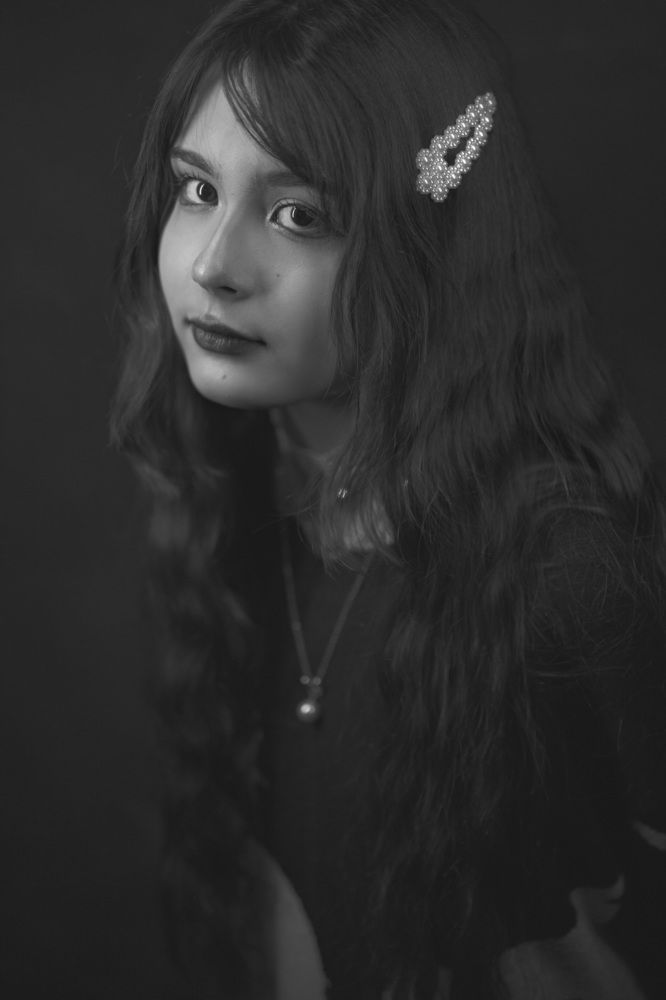 Photograph by Вадим Гайсин