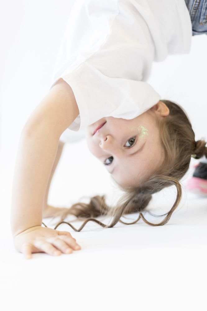 Photograph by Полианна Напара