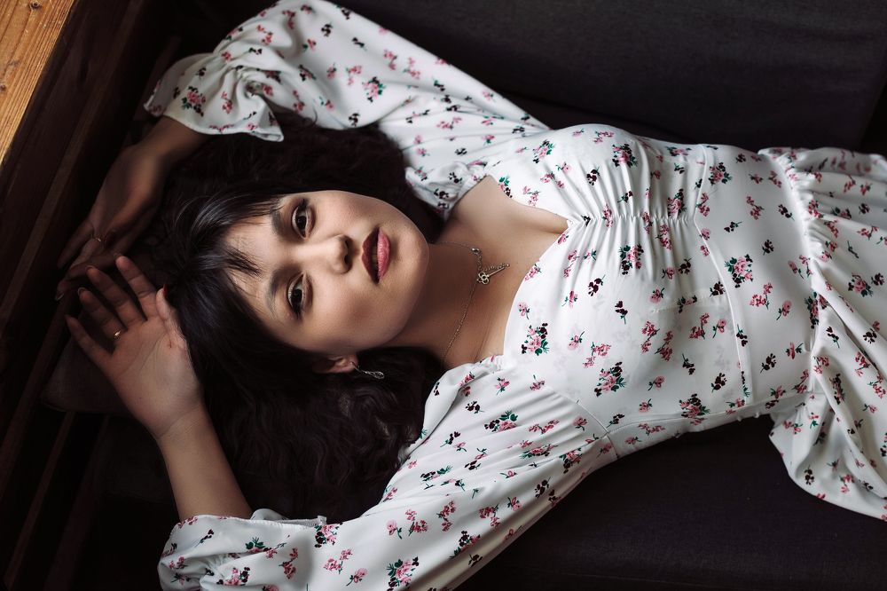 Photograph by Вадим Гайсин