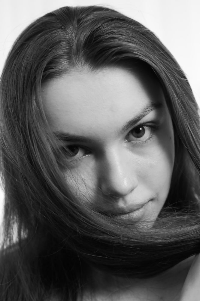 Photograph by Полианна Напара