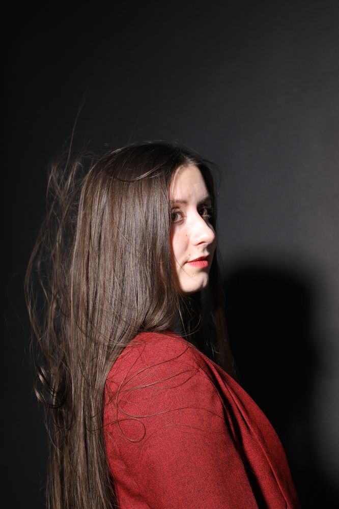 Photograph by Полианна Напара