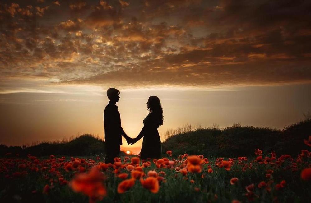 Photograph by Вероника Гергерт