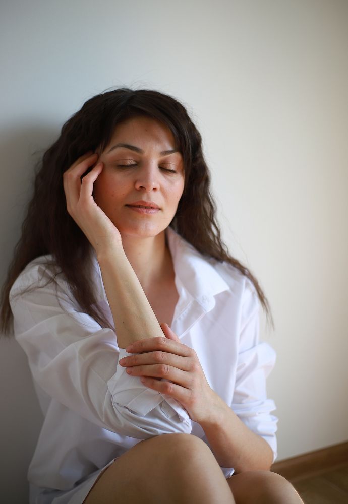 Photograph by Наталья Гусева