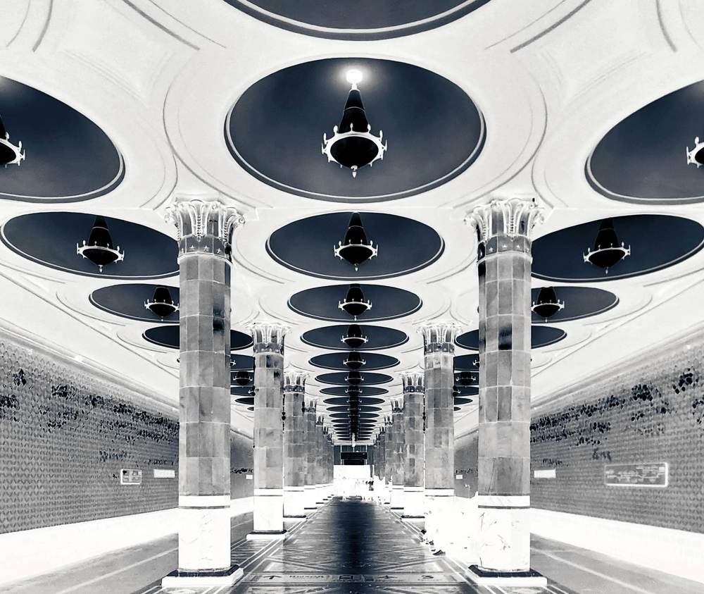 Photograph by Александра Федоряк