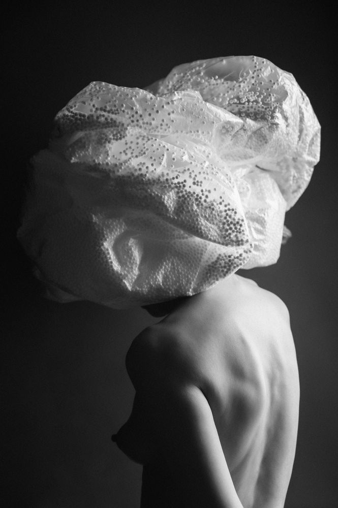 Photograph by Елена Хазина