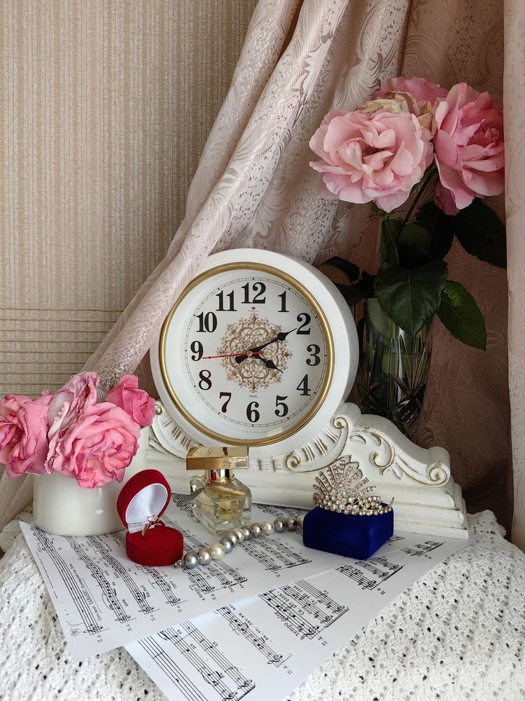 Фотография автора Юлия Лубкина