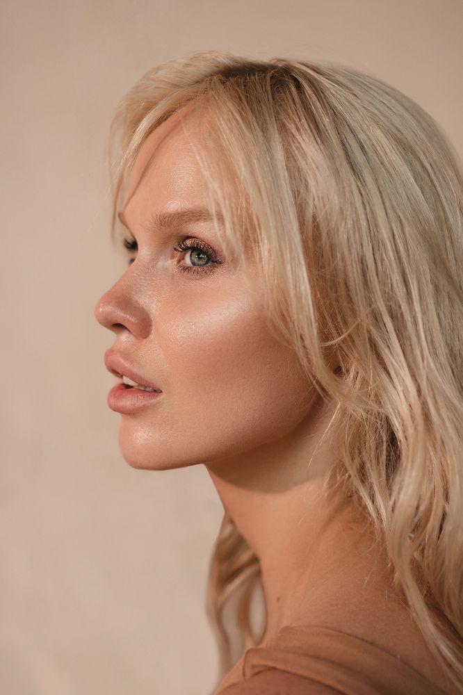 Photograph by Елена Фомичева