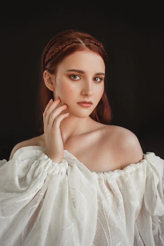 Photograph by Елена Фомичева