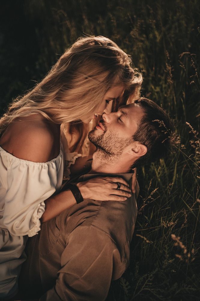 Photograph by Елена Фомичева