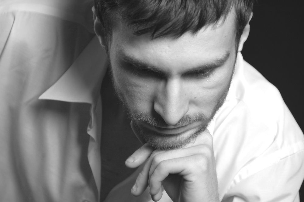 Photograph by Владислав Рубцов