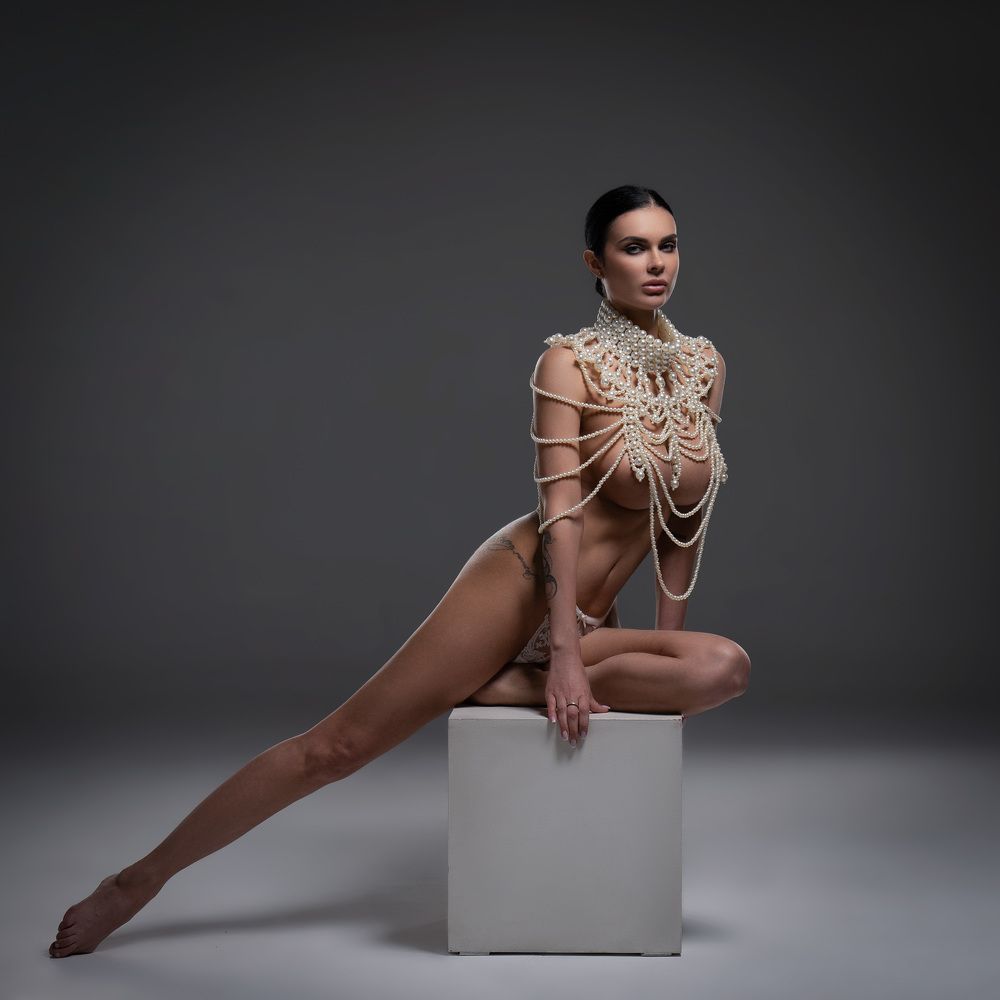 Photograph by Нурлан