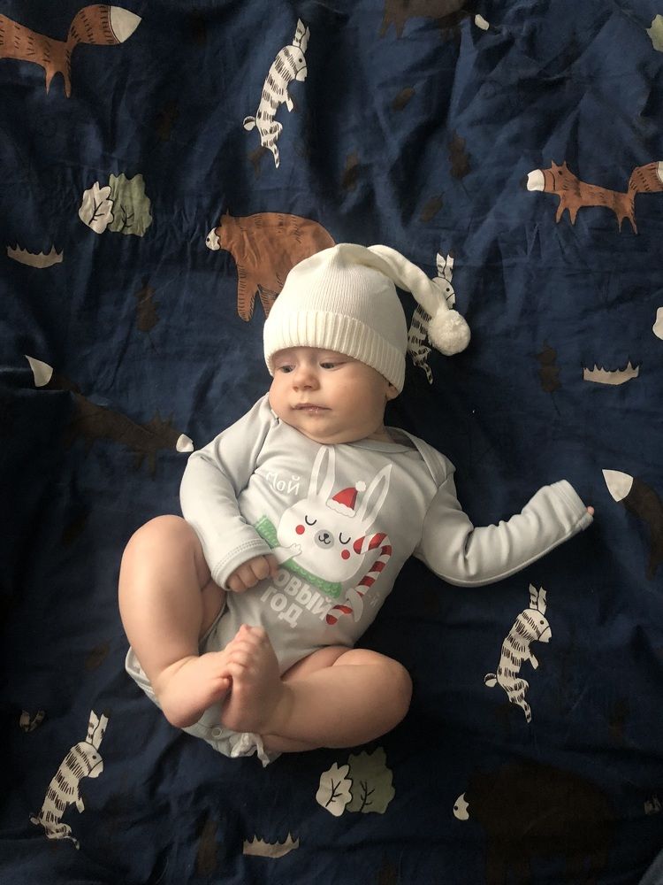 Photograph by Алексей Малеев