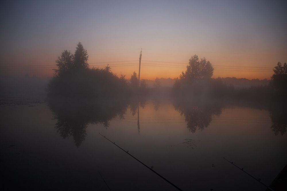 Фотография автора Алексей Карташов