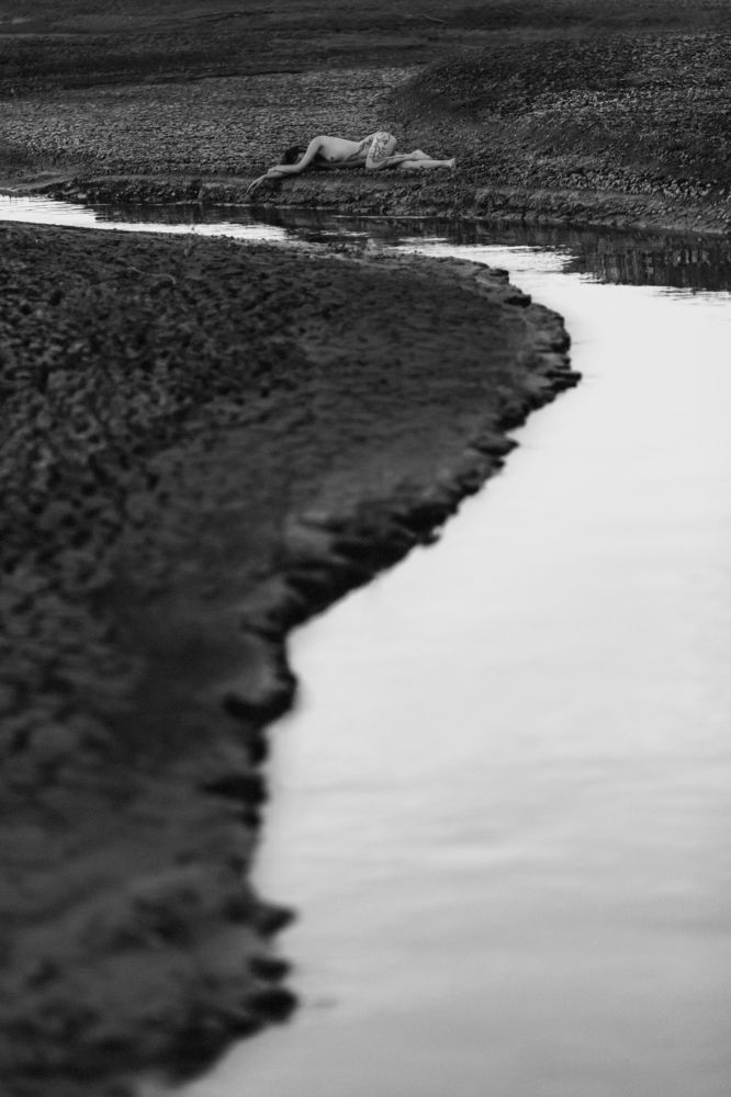 Photograph by Дмитрий Тришин