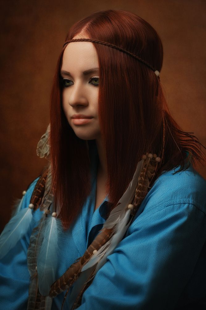 Фотография автора Сергей Панов