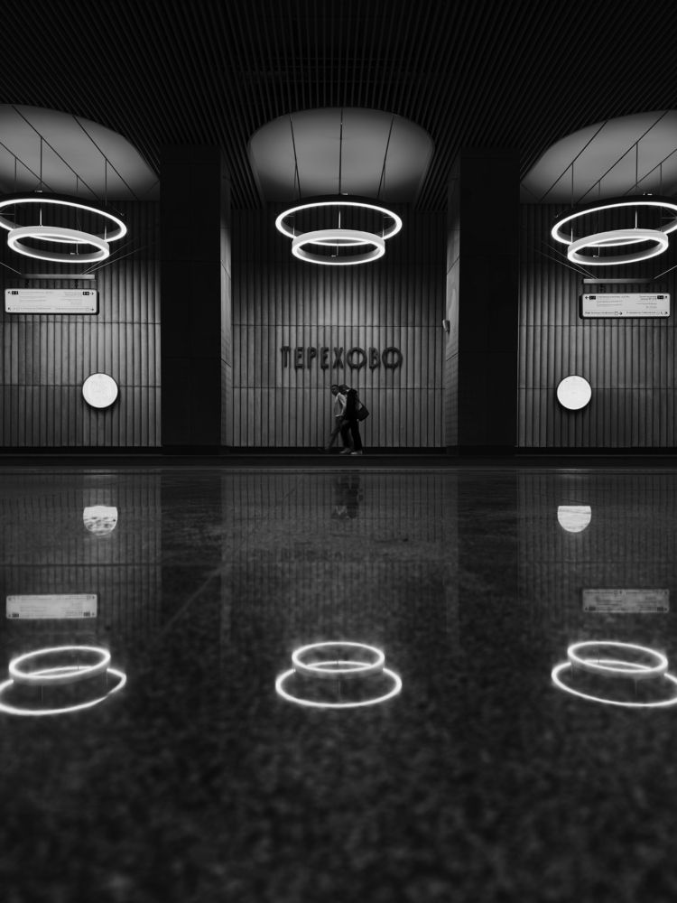 Photograph by Дмитрий Викторович