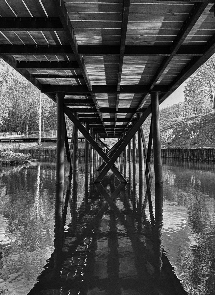 Photograph by Дмитрий Викторович