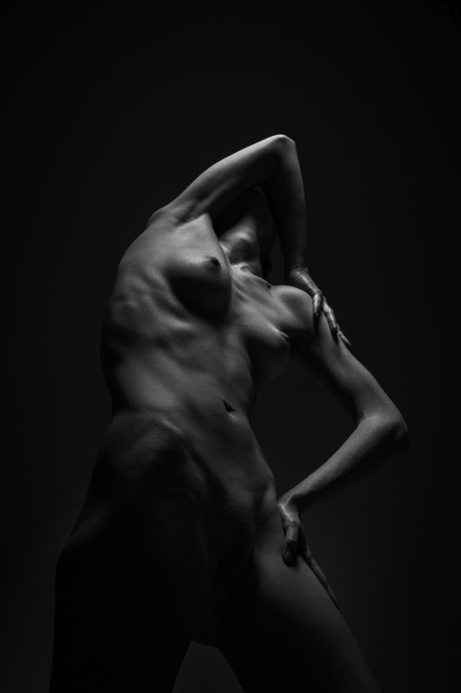 Photograph by Сергей Юдин