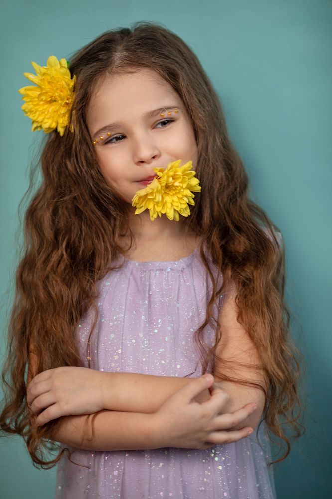 Photograph by Бибина Виктория