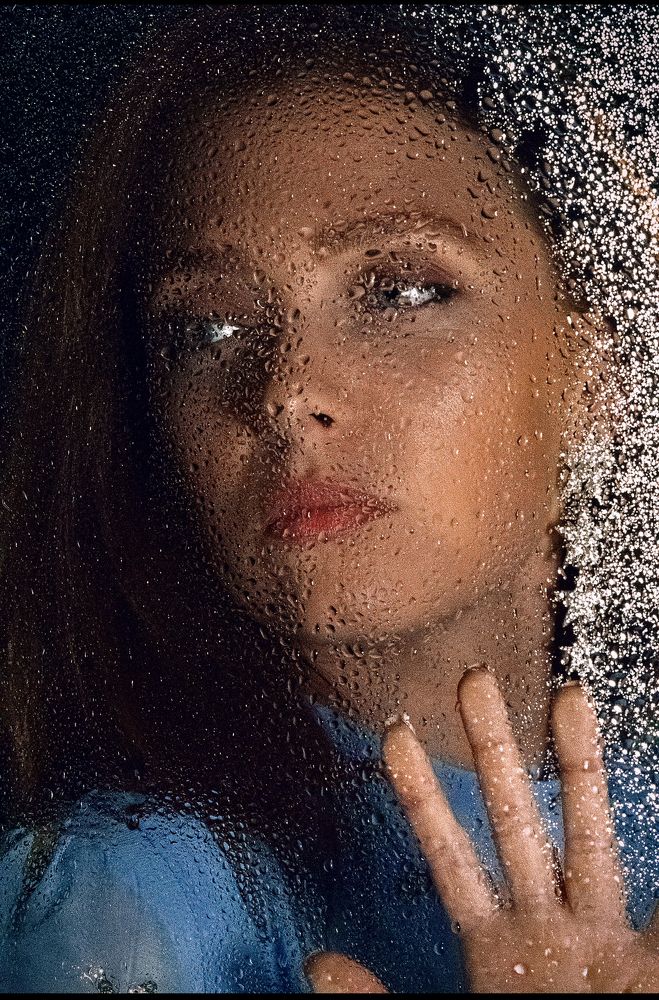 Photograph by Юлия Немченко