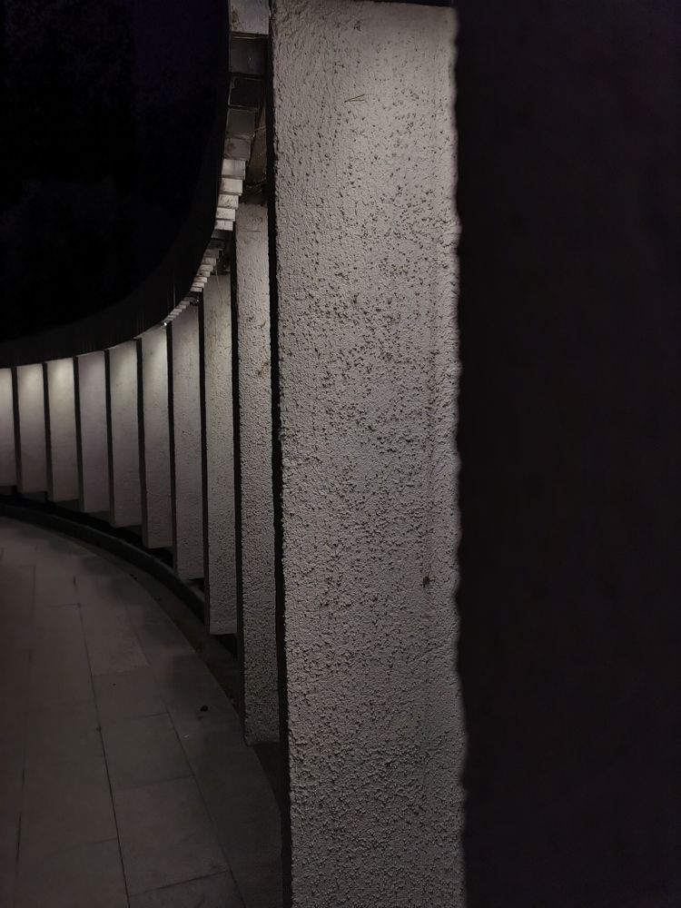 Photograph by Александр Полозов