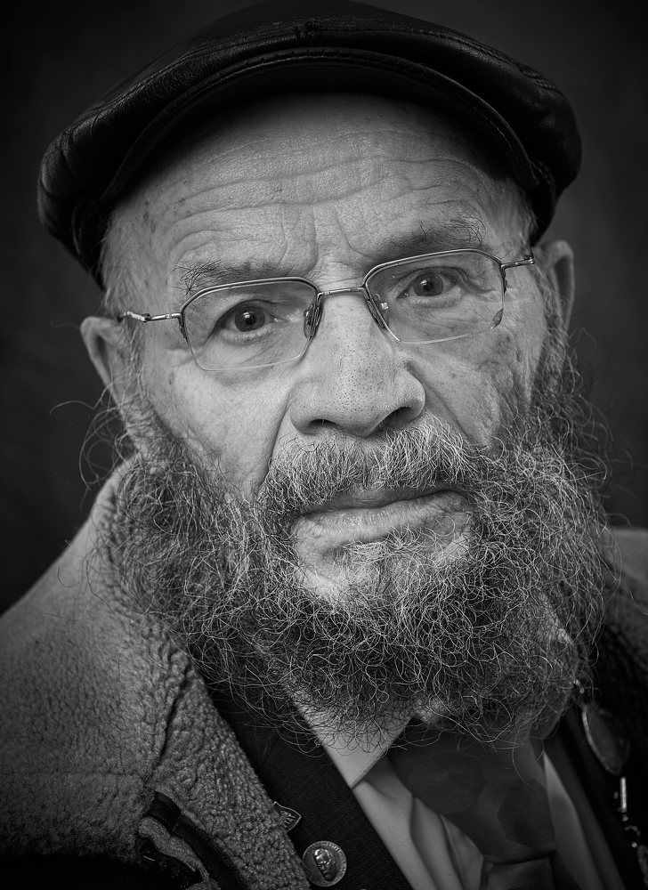 Врач-педиатр Уральский В.Н. 23 янв, 2023