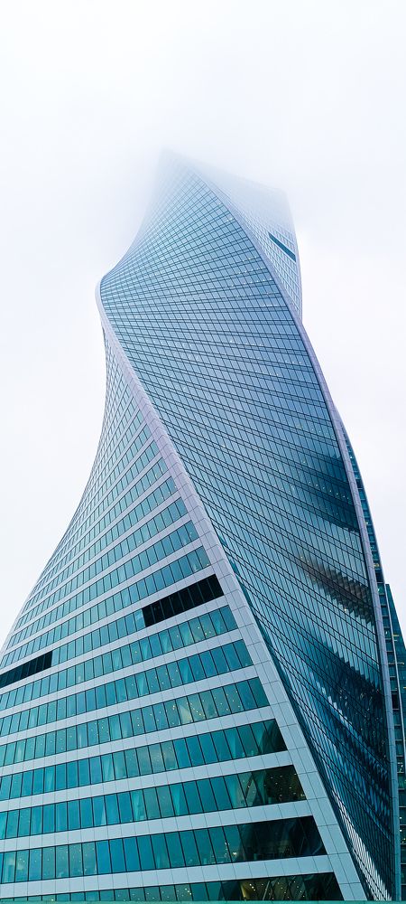 Photo #9250863