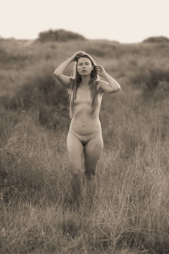 Photograph by Байтальский Андрей