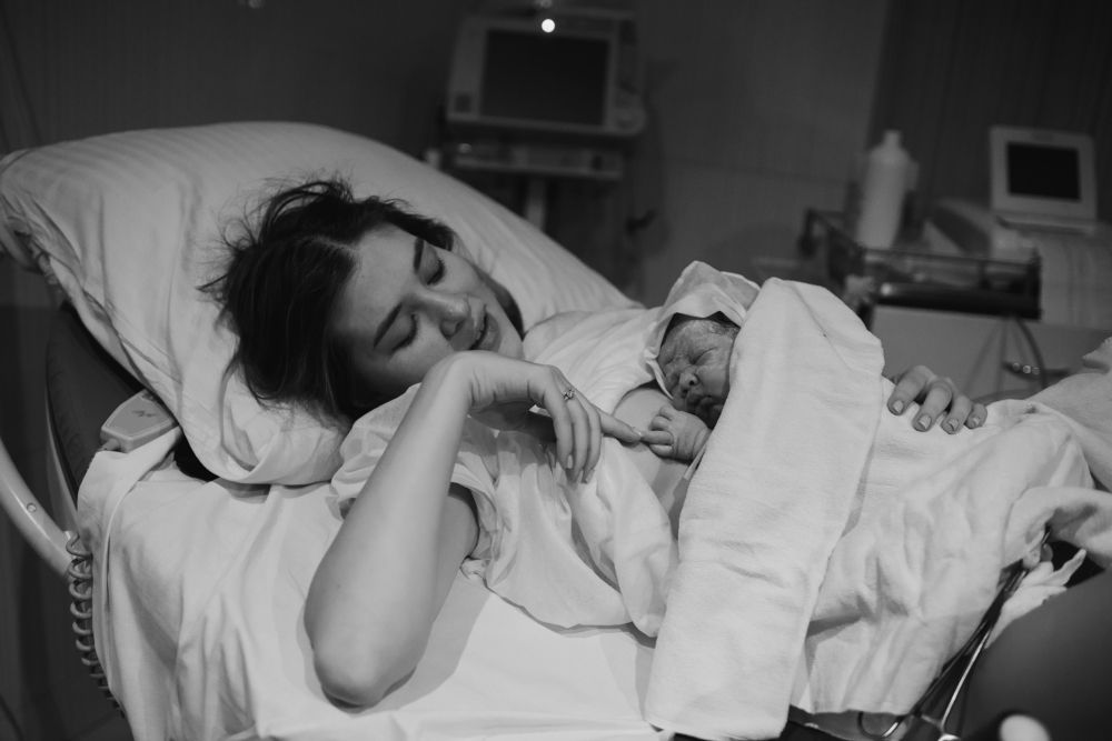 Photograph by Настасья Сергеева