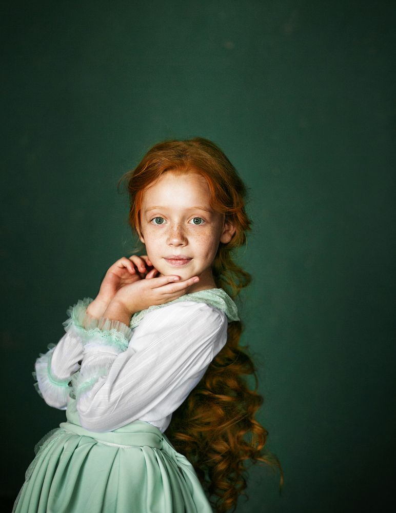 Photograph by Вероника Гергерт