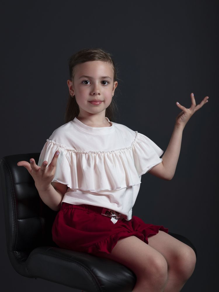 Фотография автора Губань Виктор