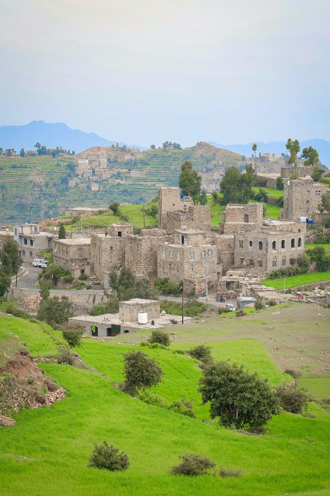 Photograph by عامر الصبري Amer Alsabri