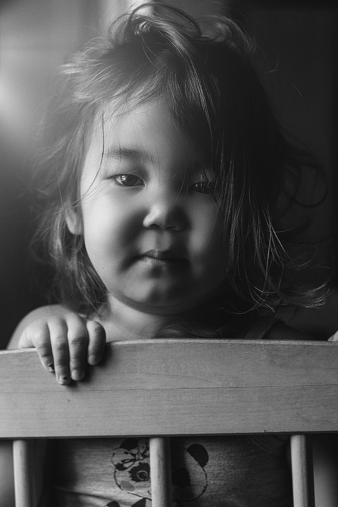 Фотография автора Алексей RAD Раднаев