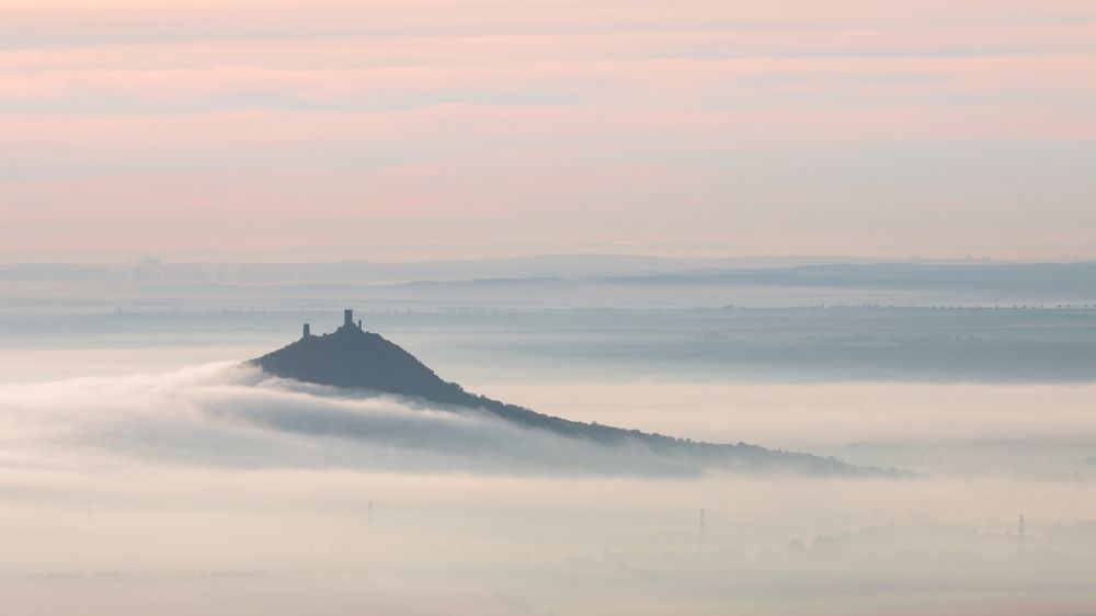 Photograph by Jiří Hakauf