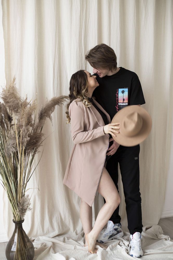 Photograph by Rita Silver