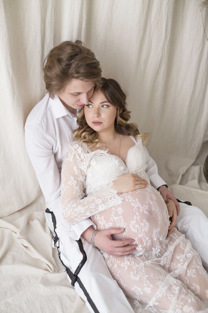 Photograph by Rita Silver