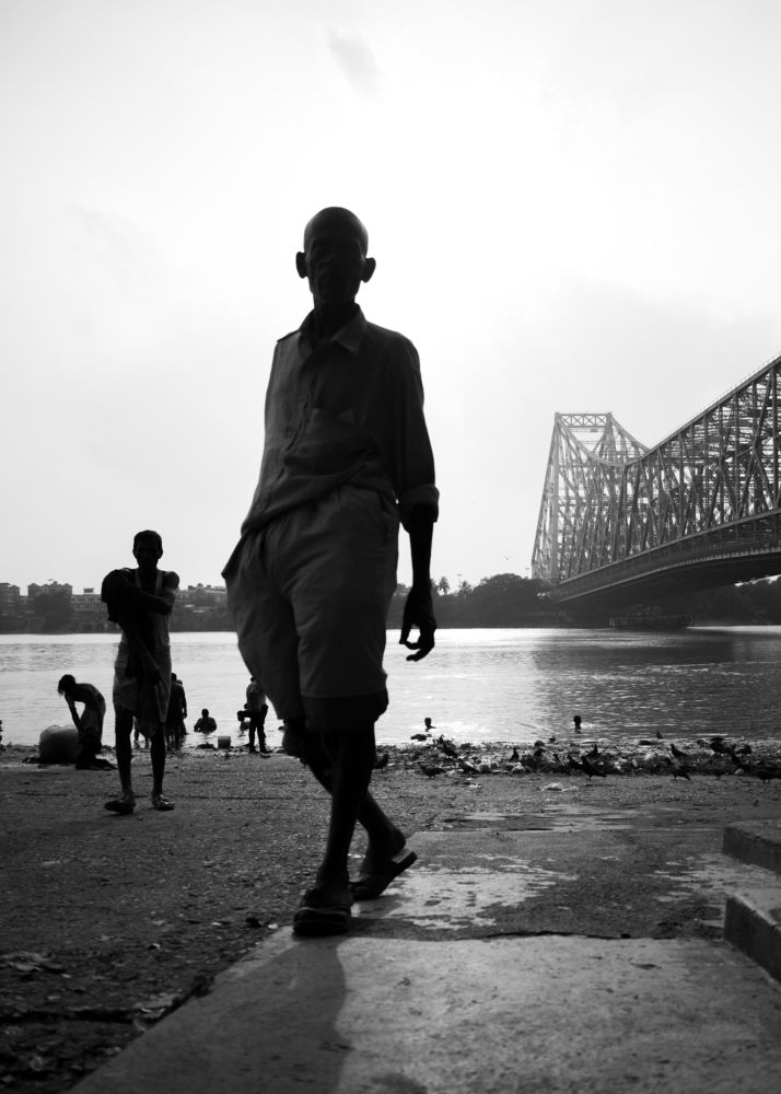 Photograph by sandipan sen
