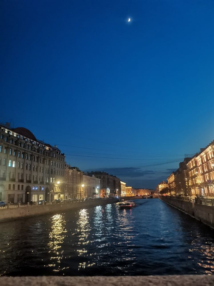 Фотография автора Хабиба Ахмедова