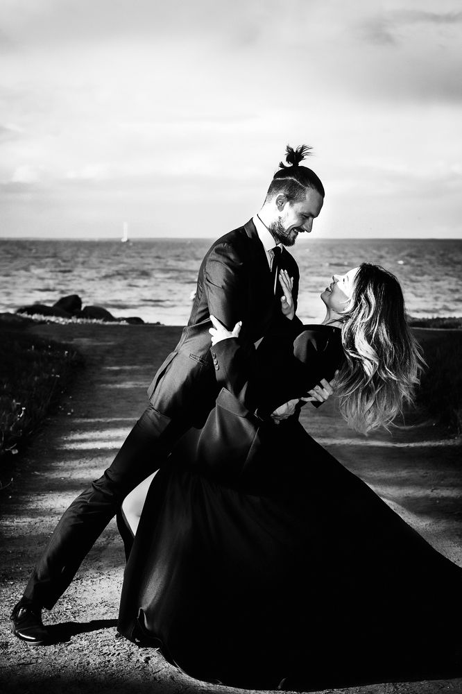 Photograph by Екатерина Воеводская